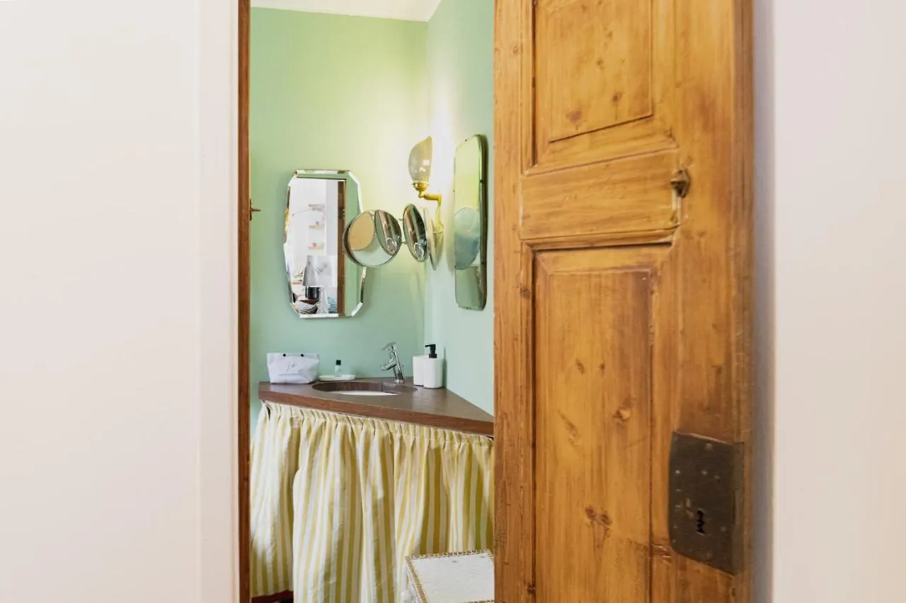 Easylife - Comodo Studio Con Terrazza Zona Navigli Milan Apartment